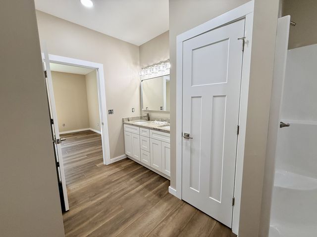 851 Anthony Avenue, Smithville, TN 37166