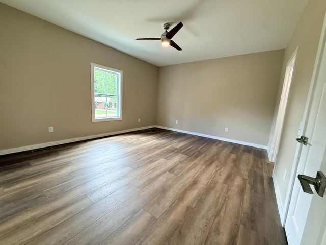 851 Anthony Avenue, Smithville, TN 37166