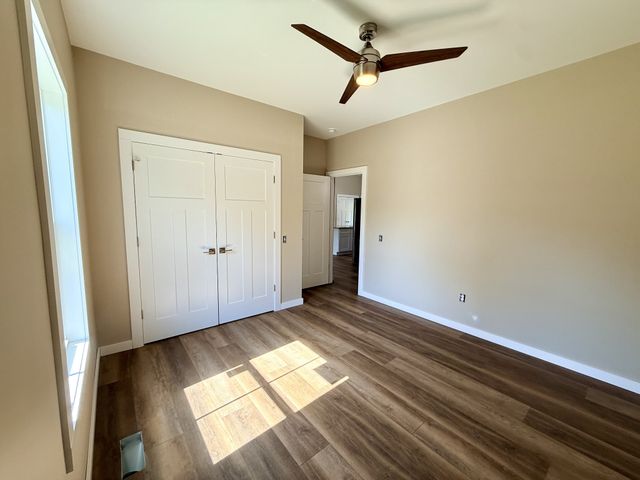 851 Anthony Avenue, Smithville, TN 37166