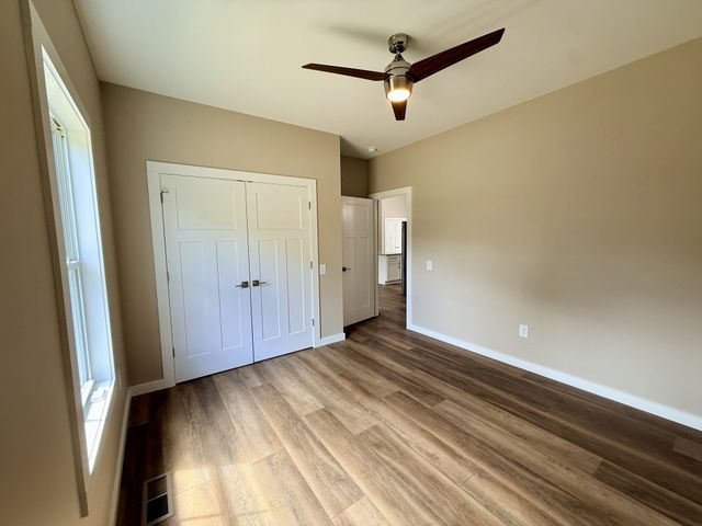 851 Anthony Avenue, Smithville, TN 37166