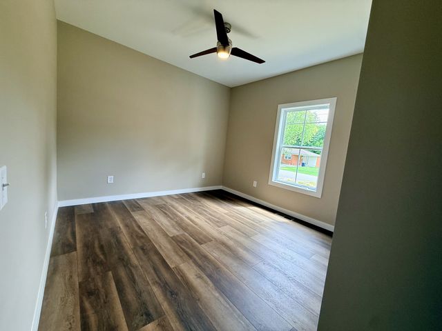 851 Anthony Avenue, Smithville, TN 37166