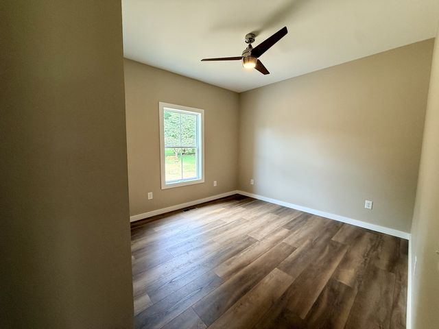 851 Anthony Avenue, Smithville, TN 37166