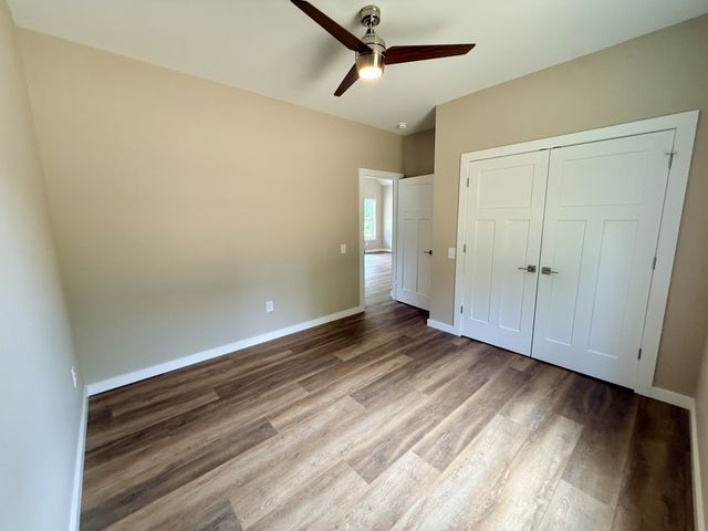 851 Anthony Avenue, Smithville, TN 37166