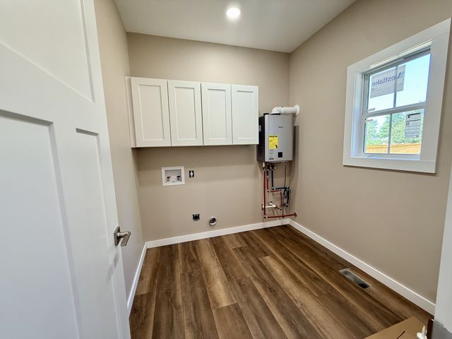 851 Anthony Avenue, Smithville, TN 37166