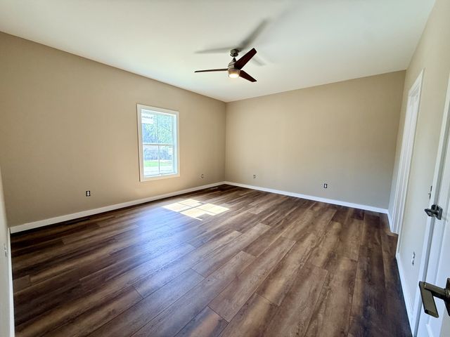 851 Anthony Avenue, Smithville, TN 37166