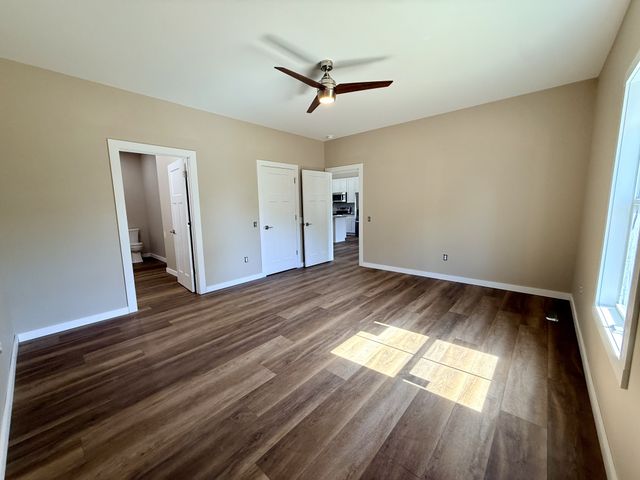 851 Anthony Avenue, Smithville, TN 37166