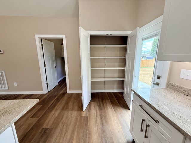 851 Anthony Avenue, Smithville, TN 37166