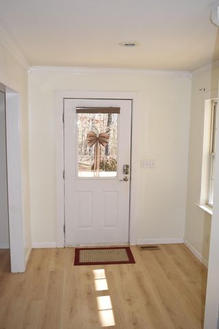 58 Marilyn Court, Dunlap, TN 37327