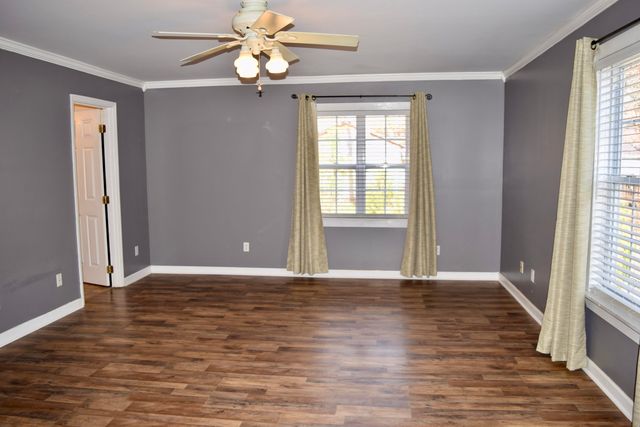 58 Marilyn Court, Dunlap, TN 37327