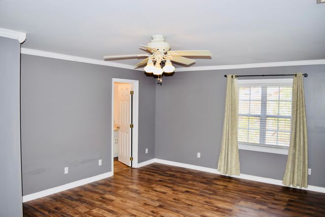 58 Marilyn Court, Dunlap, TN 37327