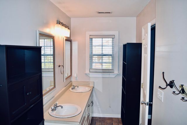 58 Marilyn Court, Dunlap, TN 37327