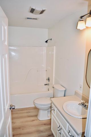 58 Marilyn Court, Dunlap, TN 37327