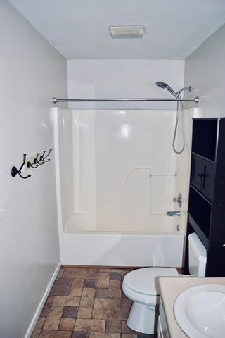 58 Marilyn Court, Dunlap, TN 37327