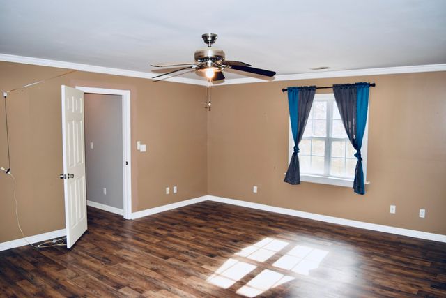 58 Marilyn Court, Dunlap, TN 37327