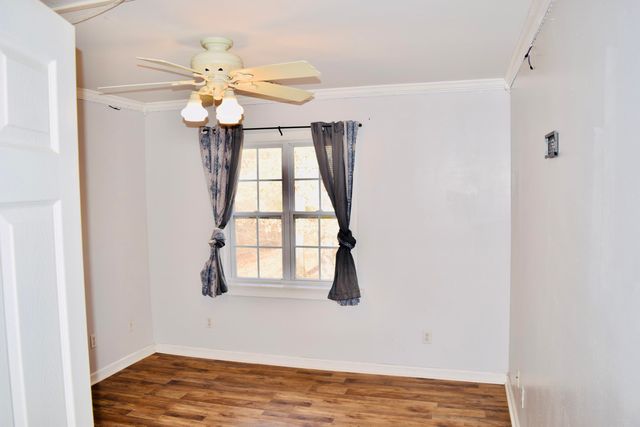 58 Marilyn Court, Dunlap, TN 37327