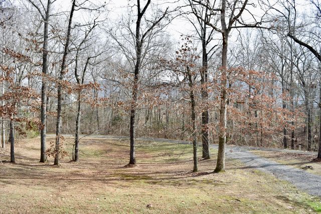 58 Marilyn Court, Dunlap, TN 37327