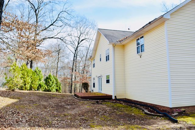 58 Marilyn Court, Dunlap, TN 37327