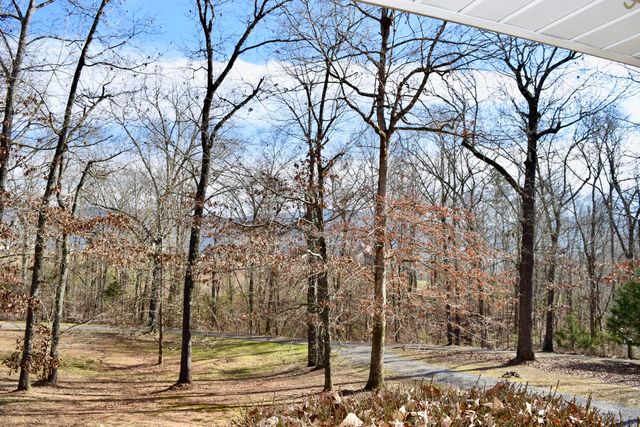 58 Marilyn Court, Dunlap, TN 37327