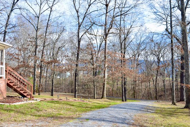 58 Marilyn Court, Dunlap, TN 37327