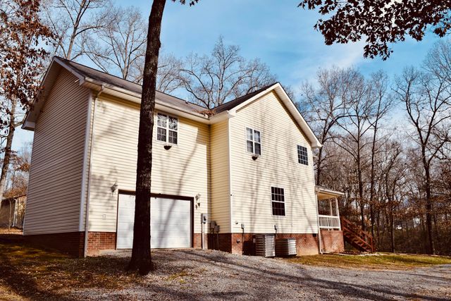 58 Marilyn Court, Dunlap, TN 37327