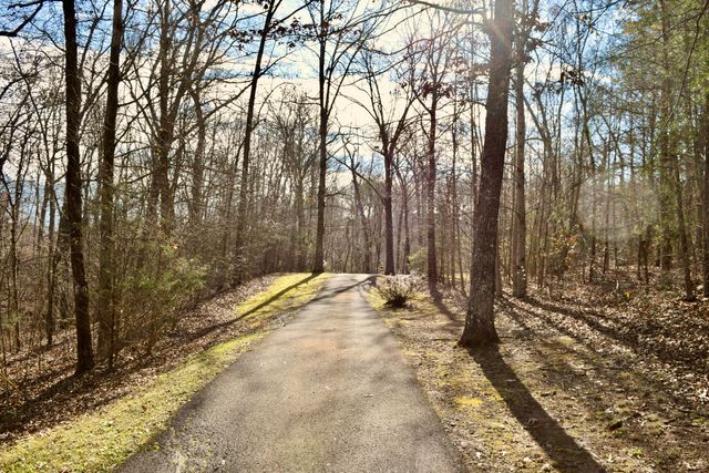 58 Marilyn Court, Dunlap, TN 37327