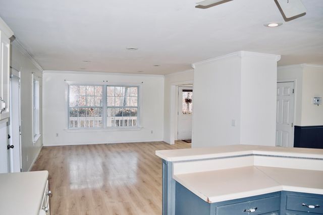 58 Marilyn Court, Dunlap, TN 37327