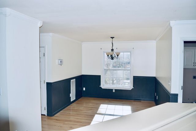 58 Marilyn Court, Dunlap, TN 37327