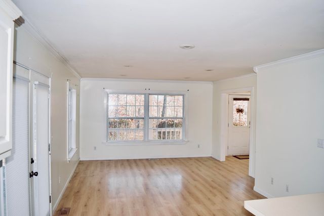 58 Marilyn Court, Dunlap, TN 37327