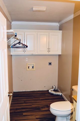 58 Marilyn Court, Dunlap, TN 37327