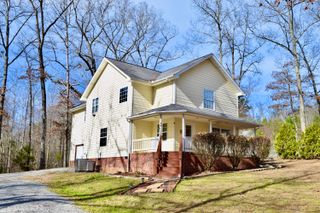 58 Marilyn Court, Dunlap, TN 37327