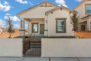 2132 Bobby Foster Road SE, Albuquerque, NM 87106