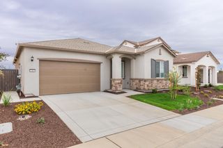 7367 Octave St, Sacramento, CA 95829