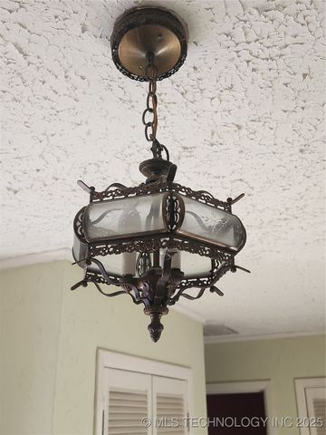 1672 S Velma Avenue, Atoka, OK 74525