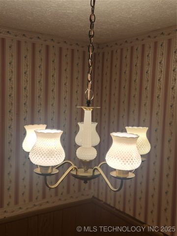 1672 S Velma Avenue, Atoka, OK 74525