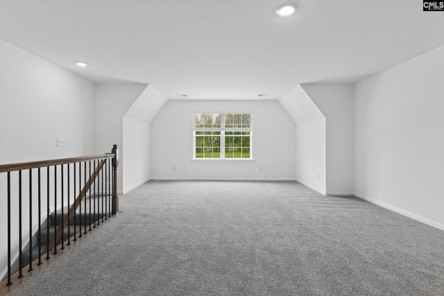 226 Foxglade Drive, Gilbert, SC 29054