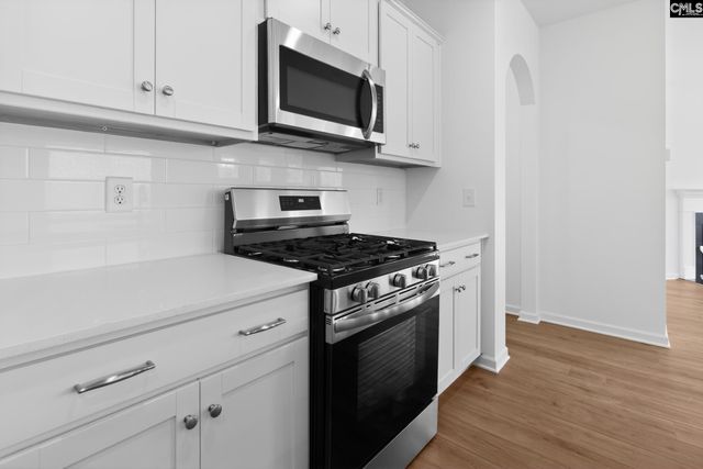 226 Foxglade Drive, Gilbert, SC 29054