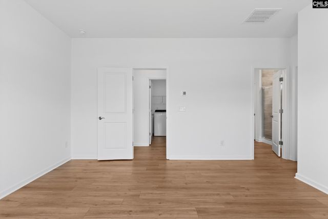 226 Foxglade Drive, Gilbert, SC 29054