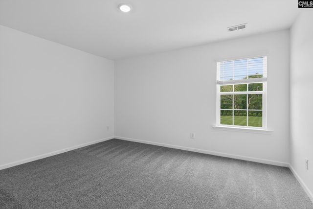 226 Foxglade Drive, Gilbert, SC 29054