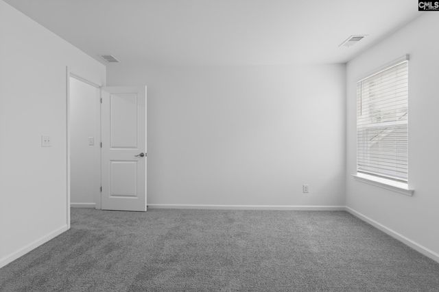 226 Foxglade Drive, Gilbert, SC 29054