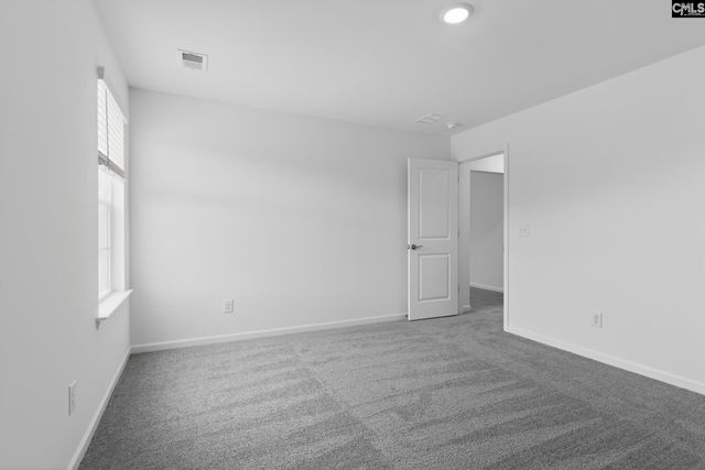 226 Foxglade Drive, Gilbert, SC 29054