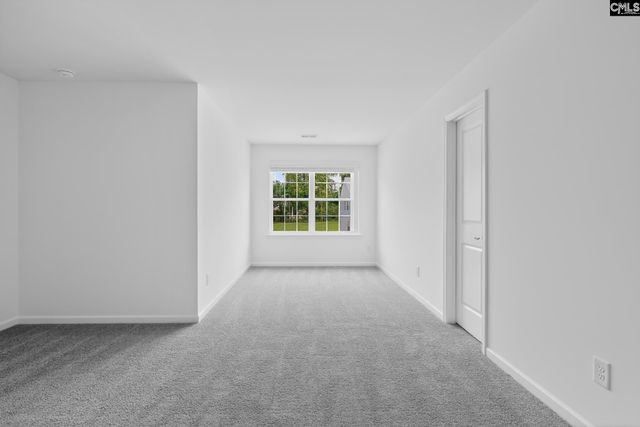 226 Foxglade Drive, Gilbert, SC 29054