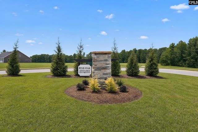 226 Foxglade Drive, Gilbert, SC 29054