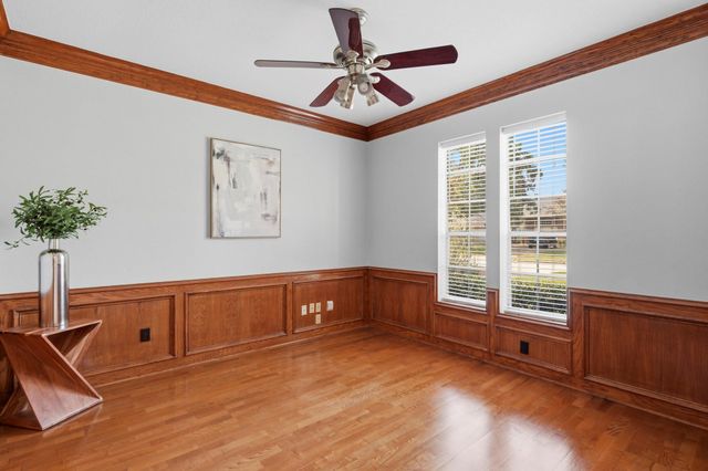 1627 Pecan Crossing Drive, Richmond, TX 77406