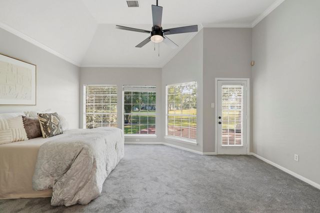 1627 Pecan Crossing Drive, Richmond, TX 77406