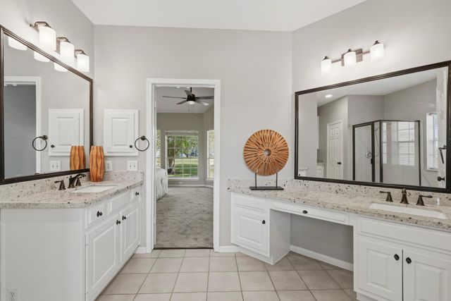 1627 Pecan Crossing Drive, Richmond, TX 77406
