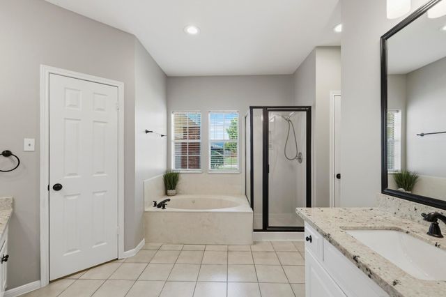 1627 Pecan Crossing Drive, Richmond, TX 77406
