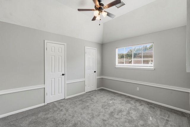 1627 Pecan Crossing Drive, Richmond, TX 77406