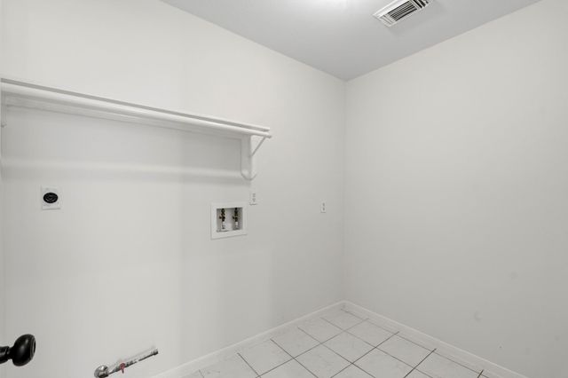 1627 Pecan Crossing Drive, Richmond, TX 77406