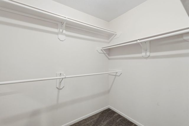 1627 Pecan Crossing Drive, Richmond, TX 77406