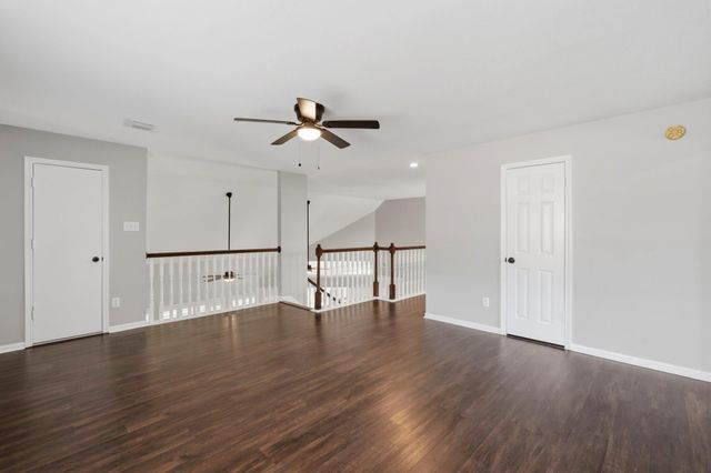 1627 Pecan Crossing Drive, Richmond, TX 77406